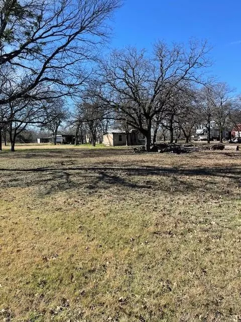 Whitney, TX 76692,165 S Greenbriar Road