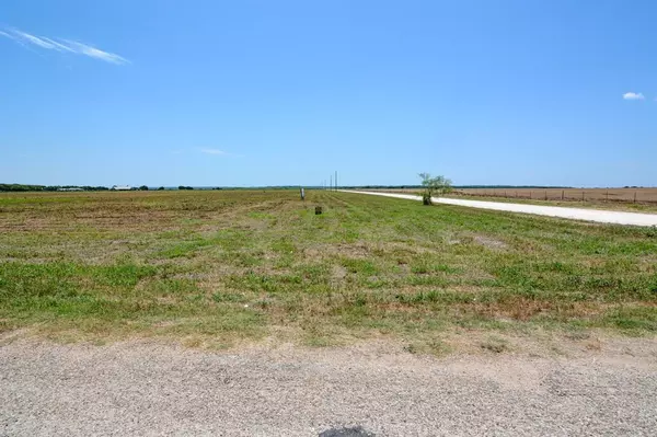 Grandview, TX 76050,13100 County Road 102