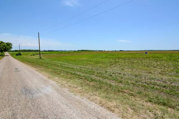 Grandview, TX 76050,13100 County Road 102