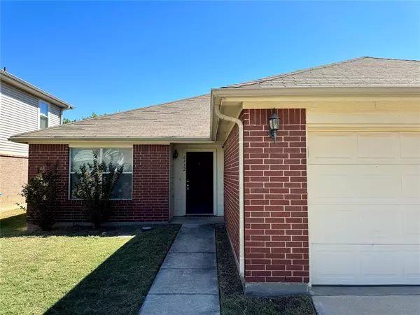 Fort Worth, TX 76179,6332 Apalachee Trail