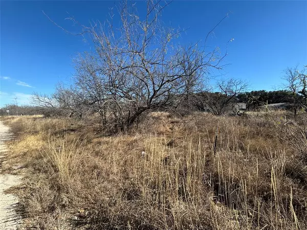 Brownwood, TX 76801,Lot 6 County Road 601