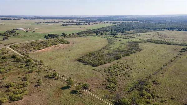 Henrietta, TX 76365,tbd FM 175