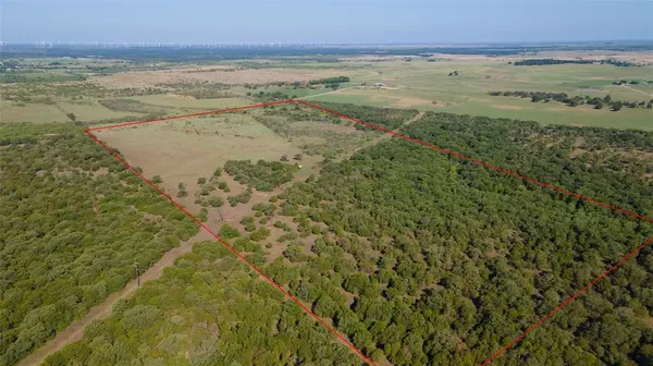 Henrietta, TX 76365,tbd FM 175