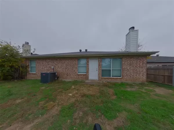 Fort Worth, TX 76108,2520 Ensenada Lane