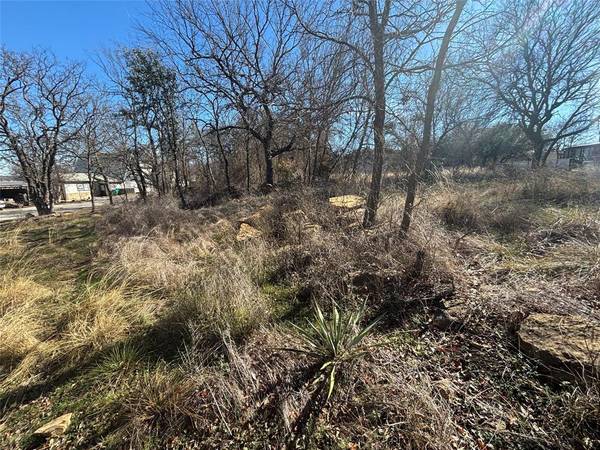 Brownwood, TX 76801,Lot 7, 8 County Road 607