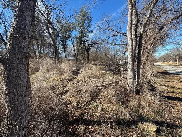 Brownwood, TX 76801,Lot 7, 8 County Road 607