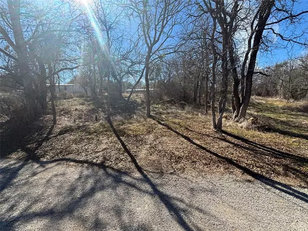 Brownwood, TX 76801,Lot 7, 8 County Road 607