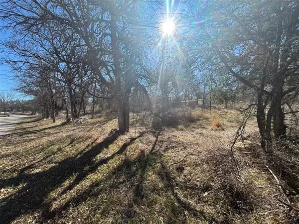 Brownwood, TX 76801,Lot 7, 8 County Road 607