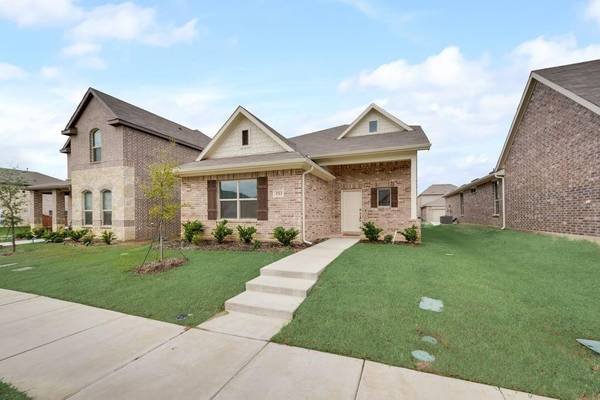 Celina, TX 75009,1713 Wayne Lane