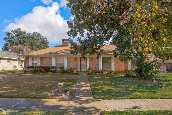 6209 River Road, Shreveport, LA 71105