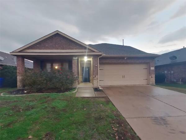 1128 Sandalwood Road, Royse City, TX 75189