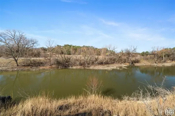 Lot 8 Lake Point Road, Comanche, TX 76442