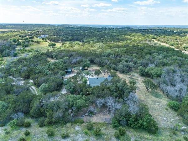 Glen Rose, TX 76690,TBD County Road 2013