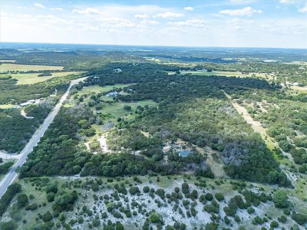 Glen Rose, TX 76690,TBD County Road 2013