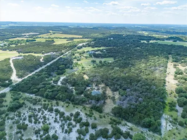 Glen Rose, TX 76690,TBD County Road 2013