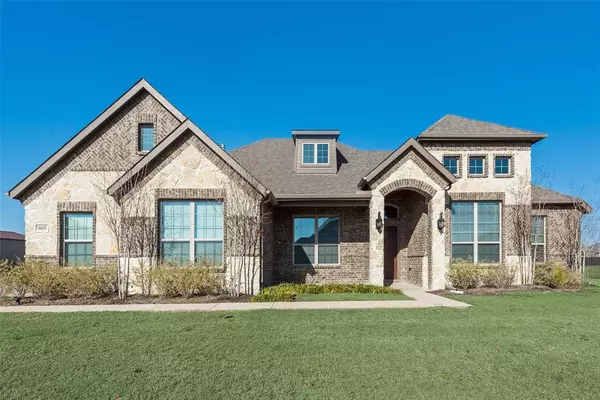 Mesquite, TX 75126,6605 Theale Court