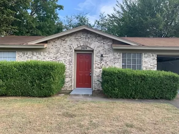 Irving, TX 75060,2424 Willow Lane