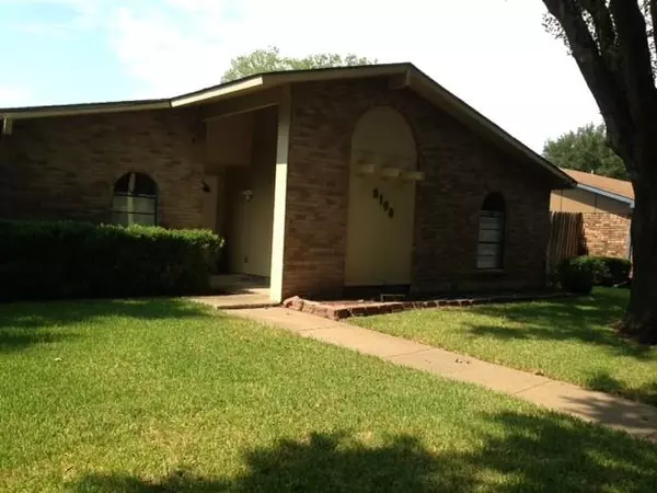 The Colony, TX 75056,5108 PEMBERTON Lane