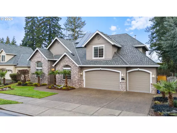 Hillsboro, OR 97124,895 NE ADDISON CT