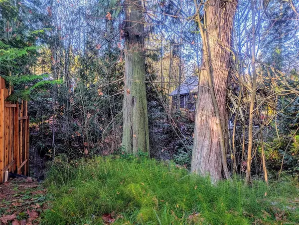 LOT 31 Walkers Hook Rd, Salt Spring, BC V8K 1P1