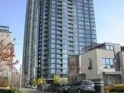 11 Brunel CT #5110, Toronto C01, ON M5V 3Y3