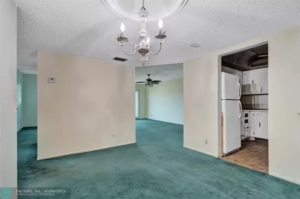 Wilton Manors, FL 33334,3000 NE 5th Ter  #309A