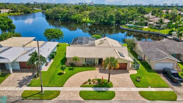 920 SW 11th Terrace, Boca Raton, FL 33486