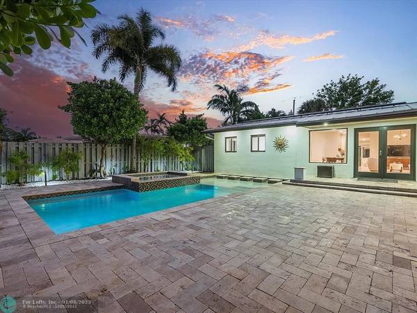 1908 NE 27th St, Wilton Manors, FL 33306