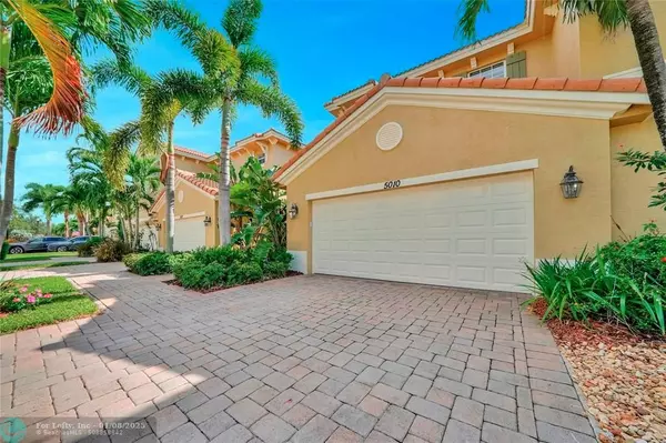 Palm Beach Gardens, FL 33418,5010 Dulce Ct