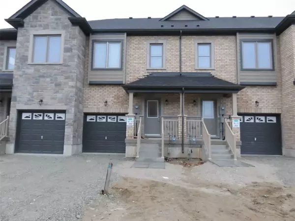 Barrie, ON L4M 0K6,59 Batteaux ST