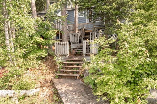 3 Island 15KL N/A, Gravenhurst, ON P0E 1G0