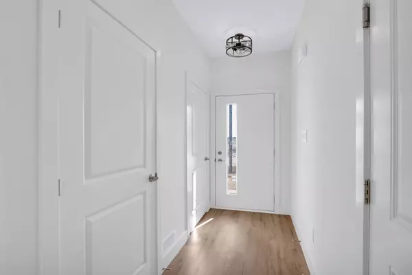 London, ON N6G 3P2,1595 Capri CRES #80