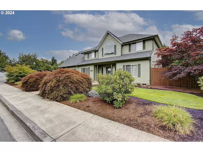 11112 NW 36TH AVE, Vancouver, WA 98685