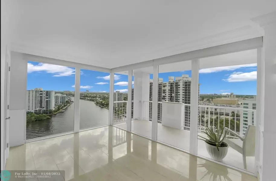 2800 E Sunrise Blvd  #19A, Fort Lauderdale, FL 33304