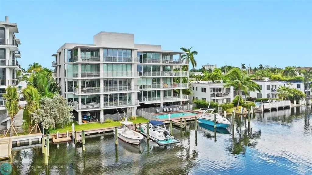 133 Isle of Venice  #201, Fort Lauderdale, FL 33301