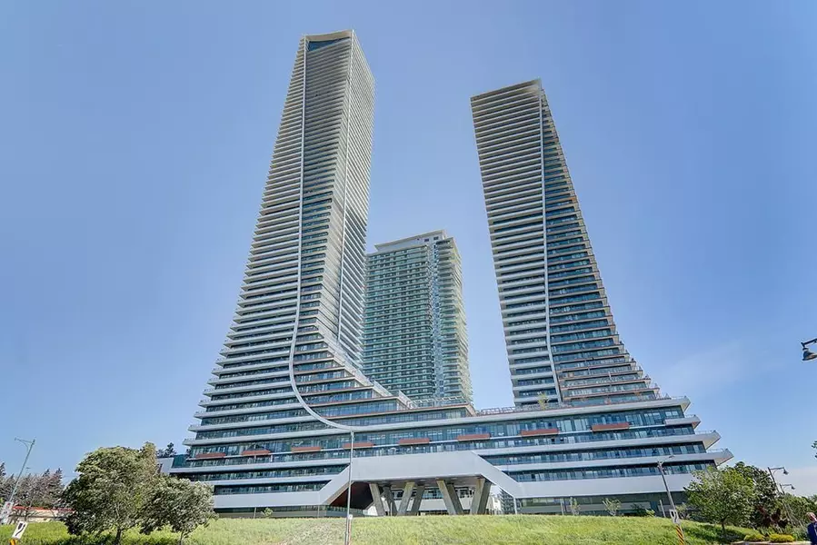 20 Shore Breeze DR #602, Toronto W06, ON M8V 0C7