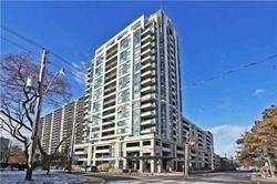 88 Broadway AVE #1201, Toronto C10, ON M4P 0A5