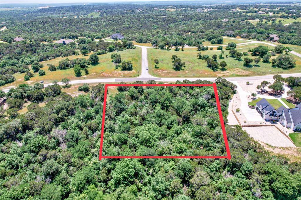 Cleburne, TX 76033,8213 Retreat Boulevard