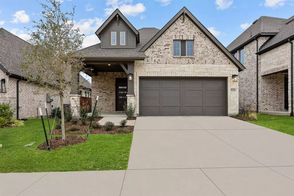 Little Elm, TX 75068,9316 Winding Creek Drive