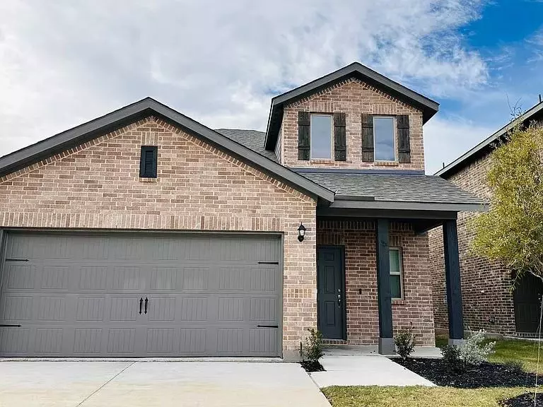 Melissa, TX 75454,1812 Iris Road