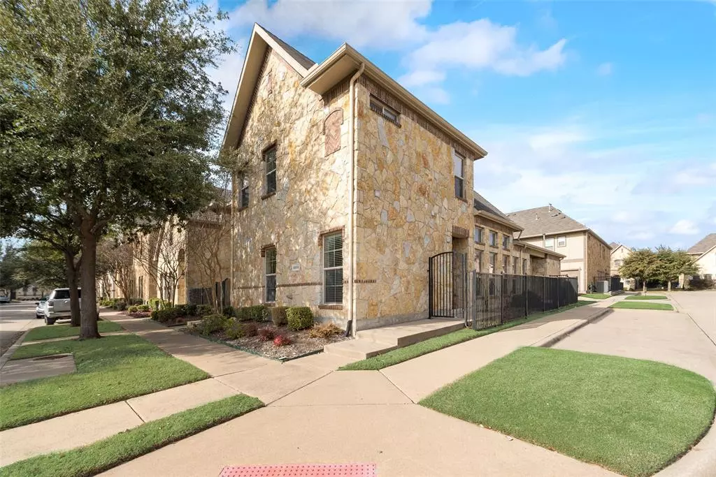 Mckinney, TX 75070,8800 Papa Trail