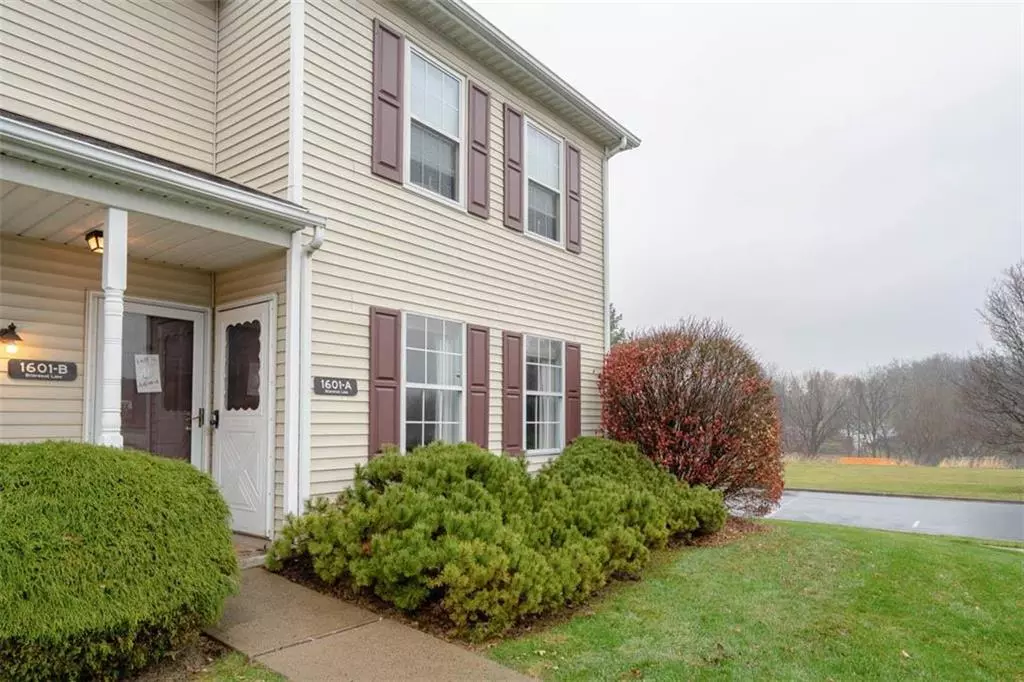 Bethlehem Twp, PA 18020,1601 Briarwood