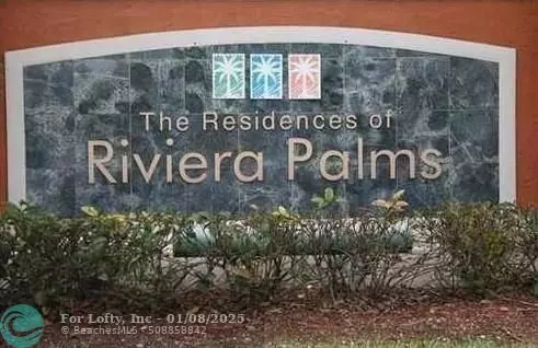 Coconut Creek, FL 33073,3870 Lyons Rd  #303-8