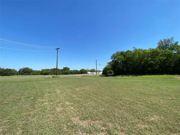 Sulphur Springs, TX 75482,95 Farm Road 69 Highway