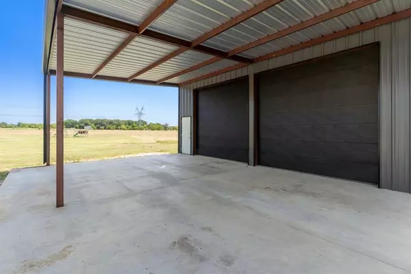 Greenville, TX 75402,4957 COUNTY ROAD 3521