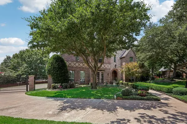 Keller, TX 76262,1216 Shadow Woods Court