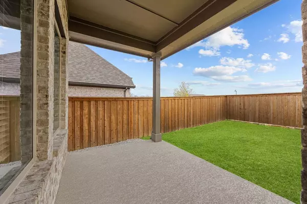 Little Elm, TX 75068,9316 Winding Creek Drive