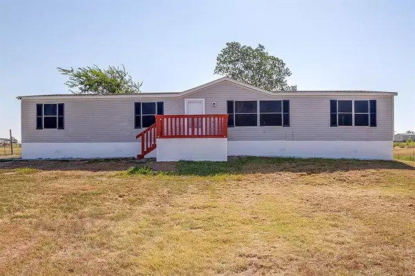 Joshua, TX 76058,9316 Colorado Street