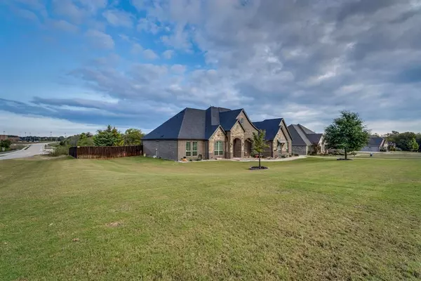 Midlothian, TX 76065,2611 Pergola Court E