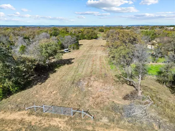 Mineral Wells, TX 76067,3.8 Acres Oaks Crossing Road